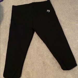 Lorna Jane - Amy 3/4 Tight